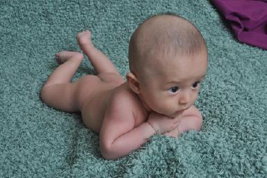 The 100th Day of Tete